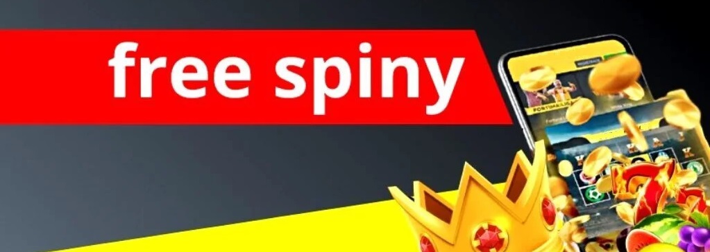 free spiny